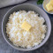 Butter Rice