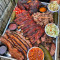 Bbq Plate