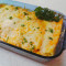 Chicken Cannelloni