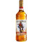 Captain Morgan Spiced Rum