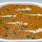 Butter Chicken Party Tray