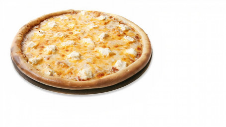 16 Cheese Lover Pizza