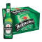 Heineken Øl, 0,33L