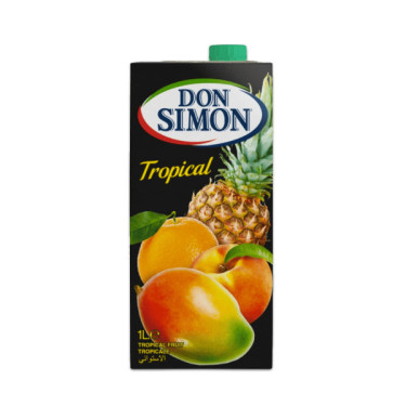 Don Simon Tropical