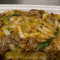 113. Beef Chow Mein