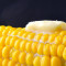 42. Corn On The Cob