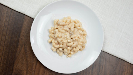 43. Macaroni Salad