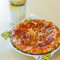 Cheese Pizza (Individual 7
