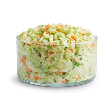 Coleslaw (Large)