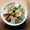 Traditional Greek Salad