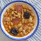 Asturian Bean Stew