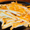 Loaded Chz Fries