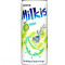 Milkies Melon
