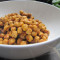 Chickpeas