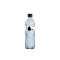 Sparkling Water 500Ml