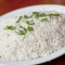 Rice Pillau
