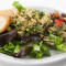 Chicken Sonoma Salad