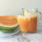 Orange Watermelon Limeade