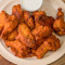 Anthony's Hot Wings