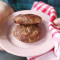 Sausage Patties (2)