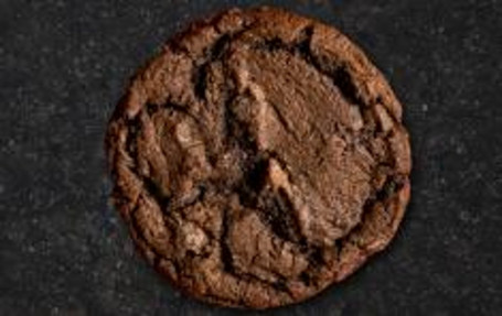 Dobbelt Fudge Cookie (1)