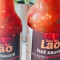 Lao Hot Sauce (5 Oz)