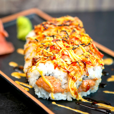 Sushi Specjalne