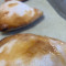 Empanadas De Lechesilla