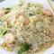 67. Shrimp Chow Mei Fun