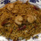62. House Special Lo Mein