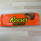 Reeses 3 Peanut Butter Cups