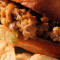 Chicken Cheese Steak Sandwich