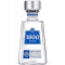 1800 Silver Tequila (375 Ml)
