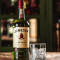 Jameson Irish Whiskey Proof: 80 1.75 Litre