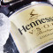 Hennessy Black Abv 43% 750Ml