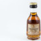 Hennessy Vs Cognac Abv 40% 375 Ml