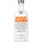 Absolut Mandarin (750 Ml)