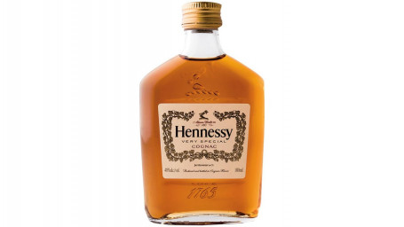 Hennessy Vs (100 Ml)