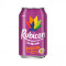 Rubicon Sparkling Passionfruit 330Ml