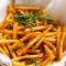 Frisk Pommes Frites