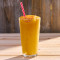 Mango Passionfrugtsmoothie