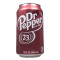 Dr Pepper Dåse