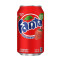 Fanta Truskawka (M)