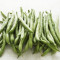 Southern Green Beans