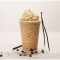 Caramel Espresso Shake