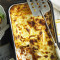 Classic Beef Lasagne