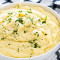 Creamy Mashed Potatoes