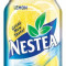 Can Nestea Iced Tea