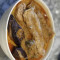S16 Curry Laksa Mee W. Hainanese Chicken Kā Lí Huá Jī Miàn
