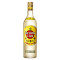 Havana Club 3 Lata